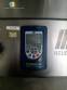 Rotary tablet compressor Neuberger