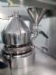 Rotary tablet compressor Neuberger
