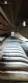 Glass bottle washer rinser