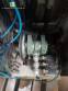 Filling machine for milk Brasholanda