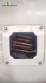 Universal Chocolate Shell  Mallosa 500 kg