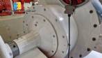 Universal Chocolate Shell  Mallosa 500 kg
