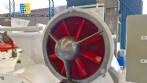 Universal Chocolate Shell  Mallosa 500 kg