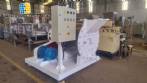 Universal Chocolate Shell  Mallosa 500 kg