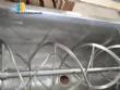 300 liter ribbon blender mixer