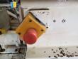 300 liter ribbon blender mixer