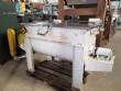 300 liter ribbon blender mixer