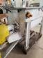 300 liter ribbon blender mixer