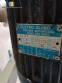 300 liter ribbon blender mixer