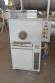 Fresh pasta extruder Pama Roma