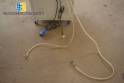 Fresh pasta extruder Pama Roma