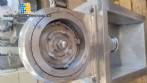 Universal stainless steel mill 30 kg / hour