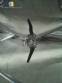 Steel tank 316 stainless Rodrinox