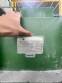 Exhaust bag filter assembly