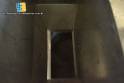 Incalfer vegetable peeler 2000 kg