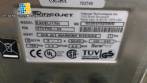 Industrial dater Videojet Excel