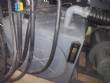Battenfeld Blower Pugliese BPS-2