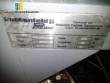 Battenfeld Blower Pugliese BPS-2