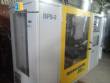 Battenfeld Blower Pugliese BPS-2