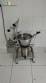 Food processor Geiger 1 12