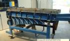 Spaghetti drying system
