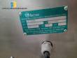 Rotary medication compressor