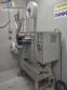 Toothpick packaging machine in sachet RW