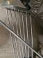 SLP Machinery Industry Cap Filling Positioning Elevator