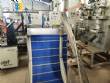 SLP Machinery Industry Cap Filling Positioning Elevator