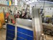 SLP Machinery Industry Cap Filling Positioning Elevator