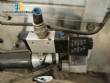 SLP Machinery Industry Cap Filling Positioning Elevator