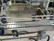 SLP Machinery Industry Cap Filling Positioning Elevator