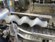 SLP Machinery Industry Cap Filling Positioning Elevator