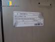 Stick Pack filling Masipack brand