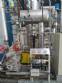 Industrial chiller 35.000 kcal Shiguen