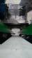 Maqinox pots sealer