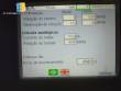 GEA Westfalia bactofuge degermination centrifugal separator 30,000 liters / hour