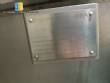 GEA Westfalia bactofuge degermination centrifugal separator 30,000 liters / hour