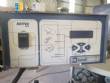 Labeler for cylindrical bottles and jars with 1 head Bauch Campos