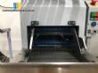 Sigamaq bread slicer