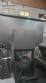 Dropper dispenser for sweet doughs, mini cakes, Pir�g