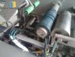 Celofanadeira Intermittent Rotary Machine Promaler