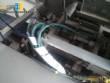 Celofanadeira Intermittent Rotary Machine Promaler