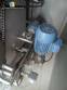 Celofanadeira Intermittent Rotary Machine Promaler