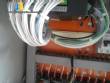 Celofanadeira Intermittent Rotary Machine Promaler