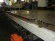 Sollich brand cooling tunnel