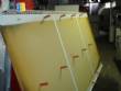 Sollich brand cooling tunnel