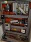 Blister packer Selovac