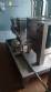Line for production of ice cream of pasta R.Camargo
