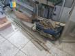 Cartoning machine CAM